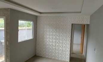 Imagem 5: Vendo casa 1ª Locação