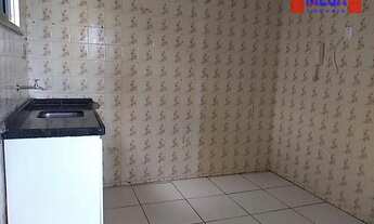 Imagem 6: Apartamento com 1 quarto para alugar na Av. Pontes Vieira