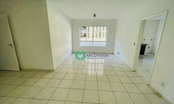 Imagem 2: Apartamento com 3 dormitórios para alugar, 157 m² por R$ 5.200,00/mês - Paraíso - São Paul