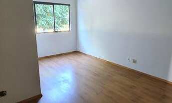 Imagem 3: Apartamento à venda, 63 m² por R$ 260.000,00 - Nova Campinas - Campinas/SP