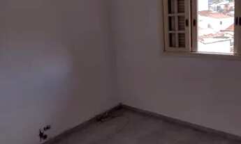 Imagem 4: SãO PAULO - Sobrado Padrão - Vila Mazzei