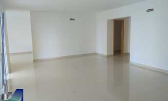 Imagem 5: RIBEIRÃO PRETO - Apartamento Padrão - RESIDENCIAL MORRO DO IPÊ