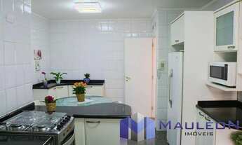 Imagem 7: More em uma das melhores ruas do Tatuapé !!