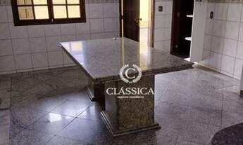 Imagem 4: Casa, 3 quartos (1 suíte), bairro Eldorado, Contagem/MG