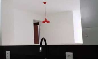 Imagem 5: Valor de Super OPORTUNIDADE VISTA MAR! Apartamento 3Qts/130m²privativos para VENDA - Jardi