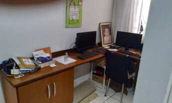 Imagem: Casa com 4 dormitórios à venda, 174 m²