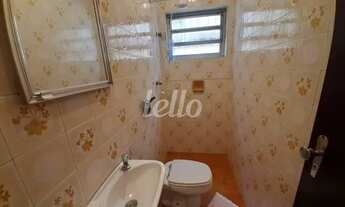 Imagem 6: Santo André - Casa Padrão - Vila Pires