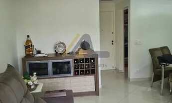 Imagem 5: EDIFÍCIO MIAMI CENTRO