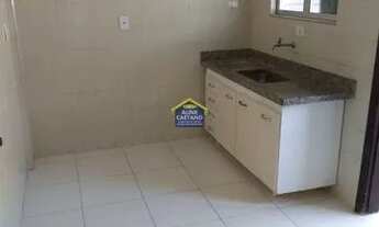 Imagem 6: 01 Dormitorio, pronto para morar, na vila tupi!