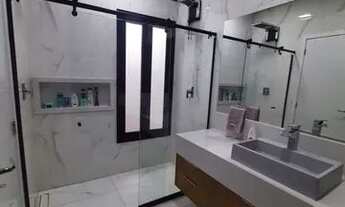 Imagem: Casa Residencial para venda e locação