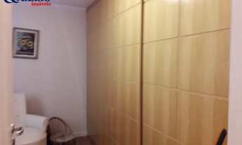 Imagem 6: CASA DE CONDOMÍNIO RESIDENCIAL em SÃO PAULO - SP, MOOCA