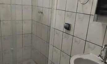 Imagem 3: Vende-se Casa com 1 dormitório