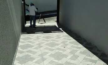 Imagem 2: Venda Sobrado Sao Paulo Bosque da Saúde Ref: 24599