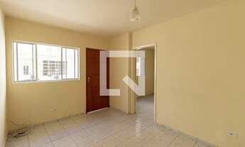 Imagem: Casa para Aluguel - Vila Maria , 2 Quartos