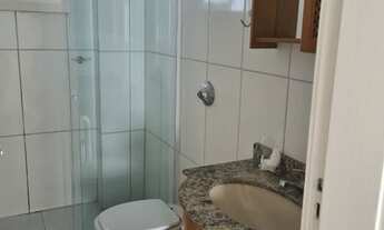 Imagem 4: PORTO ALEGRE - Apartamento Padrão - Boa Vista