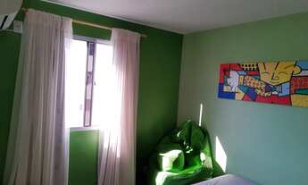 Imagem 6: CANOAS - Padrão - São José