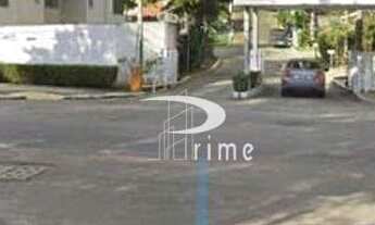 Imagem 6: Casa com 5 dormitórios à venda, 300 m² por R$ 1.400.000,00 - Itaipu - Niterói/RJ