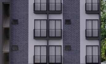 Imagem: Porto Belo - Kitchenette/Conjugados - Balneário