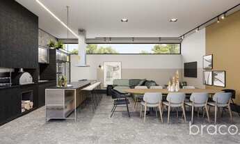 Imagem 5: Terreno à venda, 450 m² por R$ 655.671 - Vila Moema - Tubarão/SC