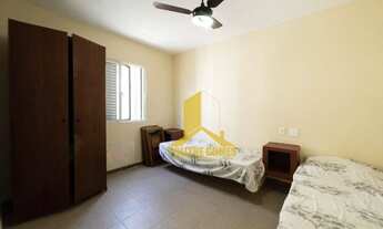 Imagem 6: Cobertura à venda, 200 m² por R$ 700.000,00 - Braga - Cabo Frio/RJ