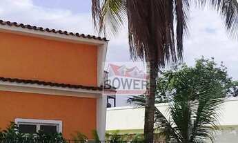 Imagem 2: Casa com 3 dormitórios à venda, 210 m² por R$ 320.000,00 - Trindade - São Gonçalo/RJ