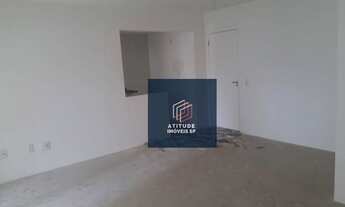 Imagem: GRANDE OPORTUNIDADE!! APARTAMENTO com 83m²