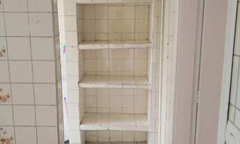 Imagem 7: SÃO PAULO - Apartamento Padrão - ITAQUERA