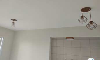 Imagem 7: Apartamento de 49 m², 2 Dormitórios, Varanda Gourmet, 4º Andar a venda no Condomínio MeinH