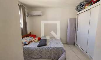 Imagem 7: Apartamento para Aluguel - Vila Rosa, 2 Quartos, 58 m2