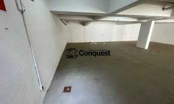 Imagem 6: Apartamento à venda no bairro Santa Cruz Industrial - Contagem/MG