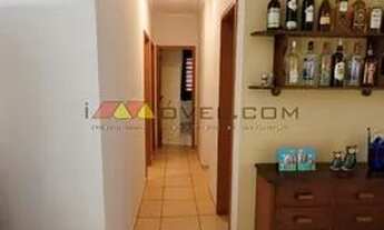 Imagem 4: APARTAMENTO RESIDENCIAL em RIO CLARO - SP, VILA OPERÁRIA