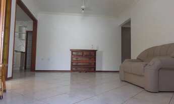 Imagem 4: Térrea para venda possui 140 metros quadrados com 3 quartos