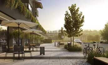 Imagem 6: APARTAMENTO 2 SUITES EM CANELA