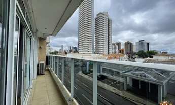 Imagem 7: Apartamento para Locação - Estrela/Ponta Grossa