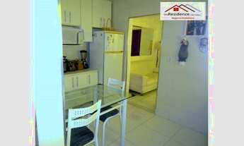 Imagem 4: Térrea para venda possui 87 metros quadrados com 2 quartos em Jardim Hercilia - São Paulo