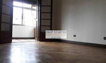 Imagem 6: Apartamento à venda, 79 m² por R$ 565.000,00 - Santa Cecília - São Paulo/SP