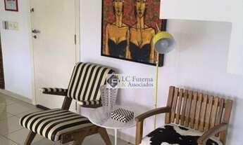 Imagem 7: Casa de condomínio em Jandira, por R$ 1.700.000 - Nova Higienópolis