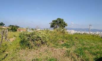 Imagem 3: TERRENO A VENDA NO CONDOMÍNIO PORTAL DO SOL DE 1.106 M2 NO JARDIM TARUMÃ - JUNDIAI/SP