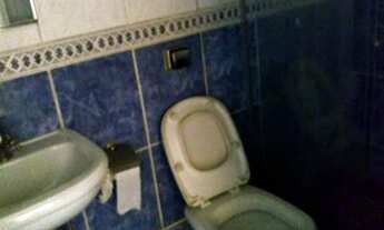 Imagem 5: Casa em Parque Santos Dumont - Taboão da Serra