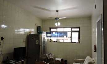 Imagem 7: CASA AMPLA de 307 m² em TERRENO de 520 m²