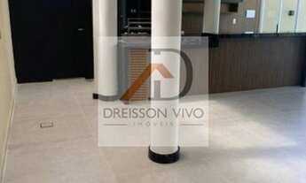 Imagem 7: Casa à Venda em Condominio Residencial Damha III, São José do Rio Preto - SP