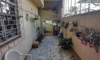 Imagem 5: CASA RESIDENCIAL em PORTO ALEGRE - RS, CRISTO REDENTOR