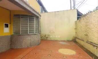 Imagem 5: Casa com 3 dormitórios à venda, 350 m² por R$ 2.115.000 - Campo Belo - São Paulo/SP