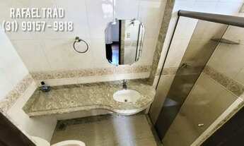 Imagem 6: Apartamento cobertura oportunidade