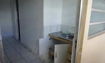 Imagem 2: Casa de Vila para aluguel, 1 quarto, JAGUARE - São Paulo/SP