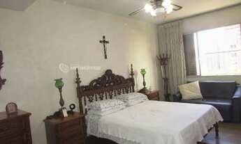 Imagem 7: Venda Apartamento 4 quartos Funcionários Belo Horizonte