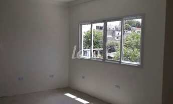 Imagem 2: São Bernardo do Campo - Apartamento Padrão - Vila Baeta Neves