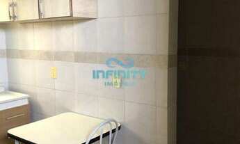 Imagem 4: Apartamento 2 dorms, Centro, Gravataí - Cod: 1684