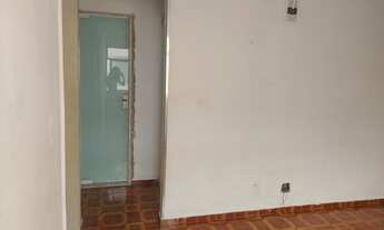 Imagem 2: Apartamento Apartamento com 2 dormitórios