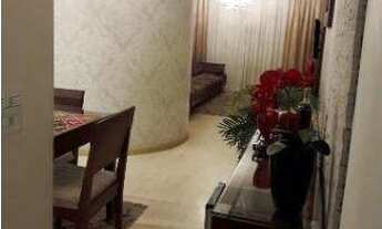 Imagem 5: Apartamento à venda, 80 m² por R$ 620.000,00 - Vila Maria Alta - São Paulo/SP